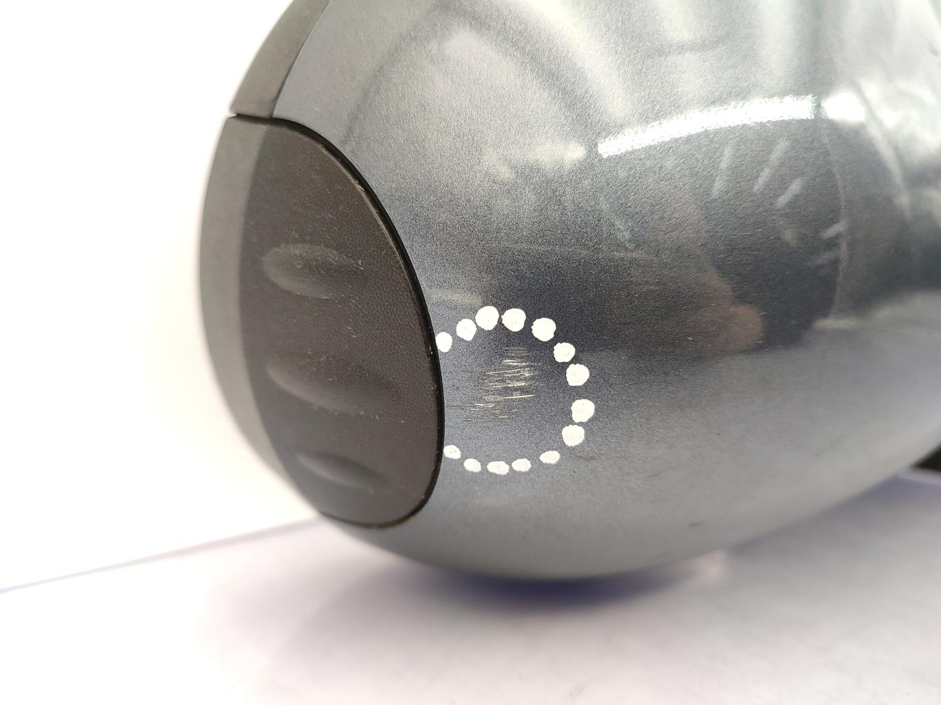 Specchietto retrovisore destro RENAULT TWINGO 2 PHASE 1 Gasolina - 1