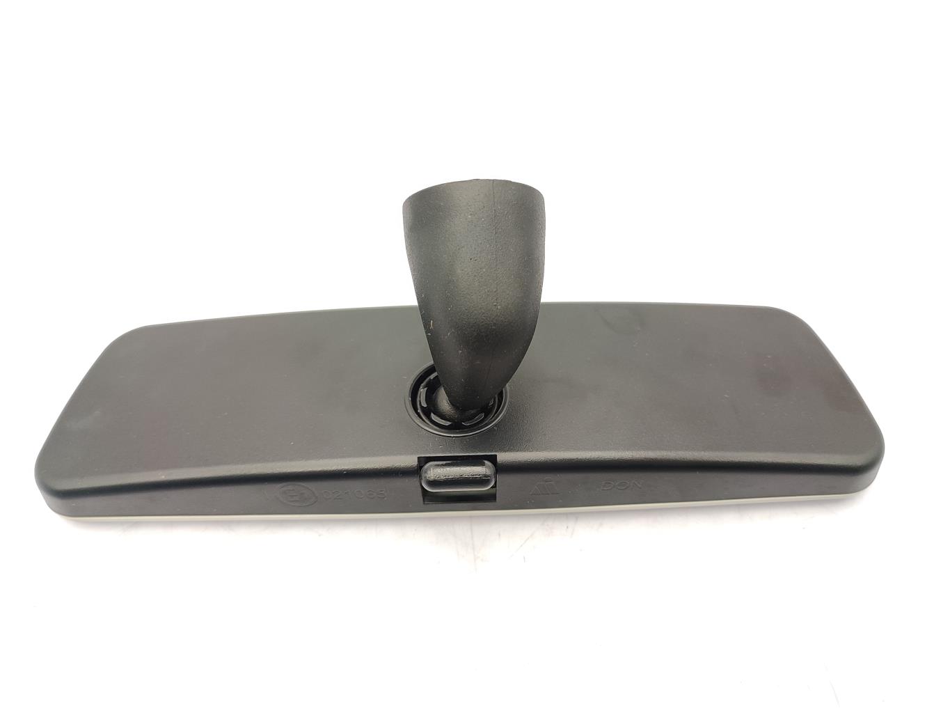 Retrovisor interior VOLKSWAGEN POLO 5 PHASE 1 Gasolina - 1