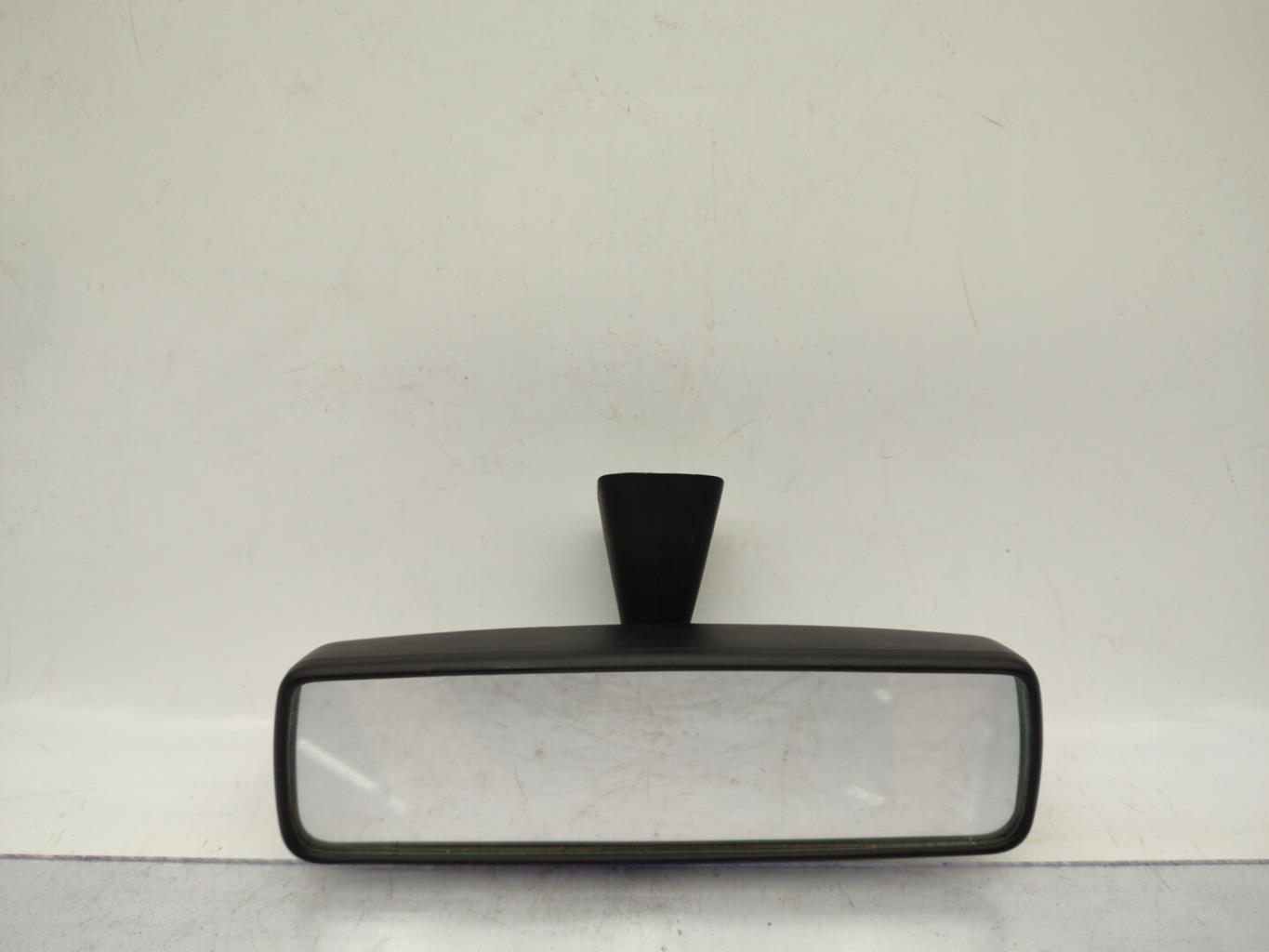 Specchietto retrovisore interno VOLKSWAGEN FOX Gasolina - 1