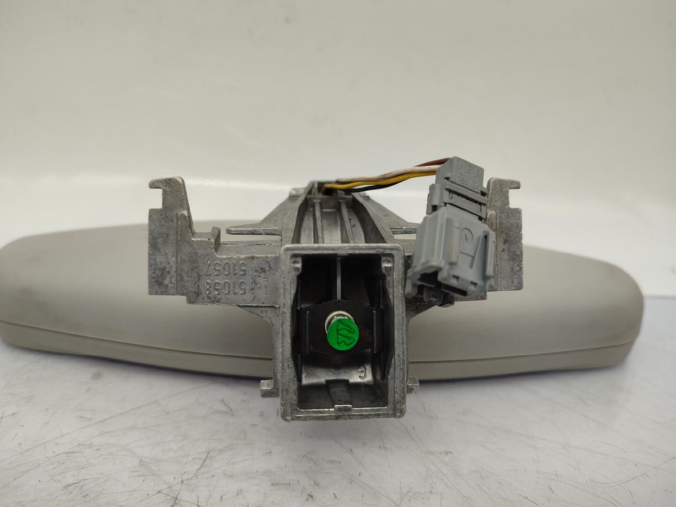 Specchietto retrovisore interno RENAULT LAGUNA 2 PHASE 1 Gasolina - 1