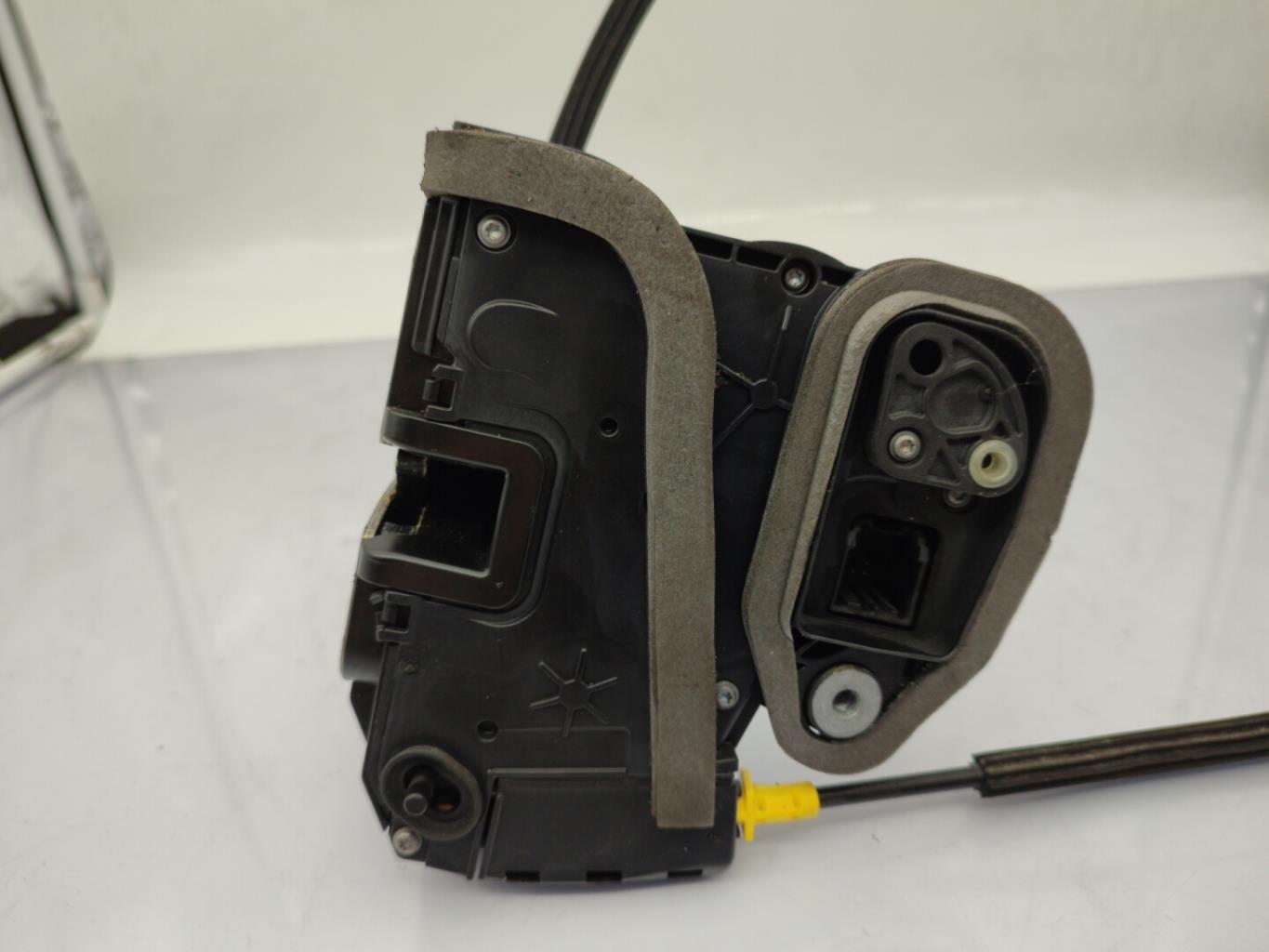 Serratura posteriore sinistra OPEL ASTRA K PHASE 1 Gasolina - 1