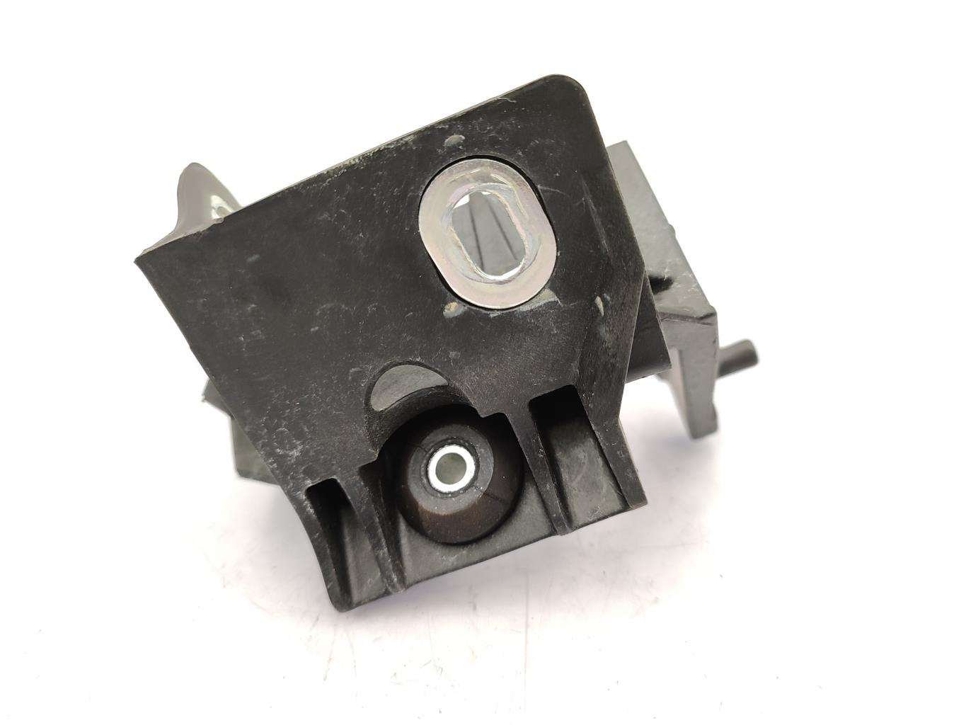 Divers FIAT PANDA 3 PHASE 1 Essence - 1