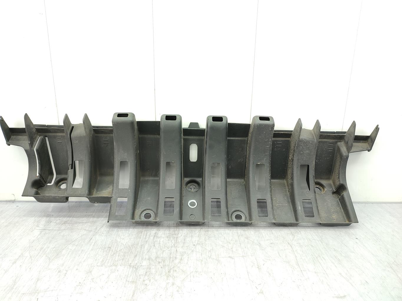 Supporto paraurti posteriore PEUGEOT 3008 1 PHASE 1 Diésel - 1