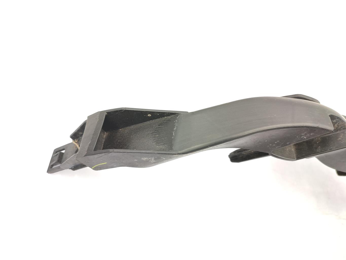 Supporto faro destro (lamiera) OPEL ASTRA K PHASE 1 Gasolina - 1