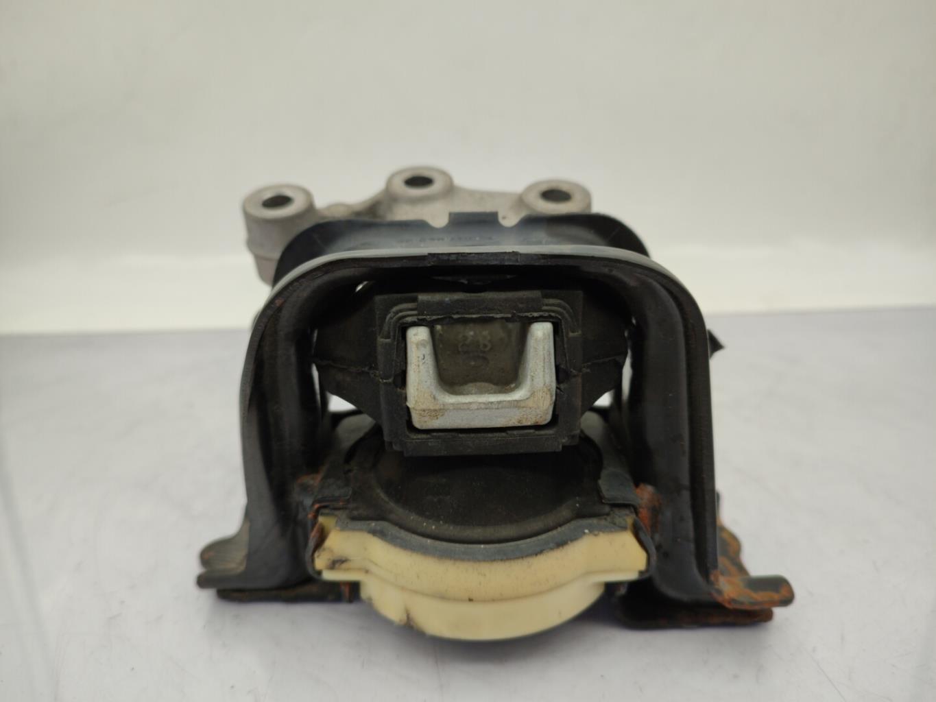 Supporto motore destro CITROEN DS3 PHASE 1 Diésel - 1