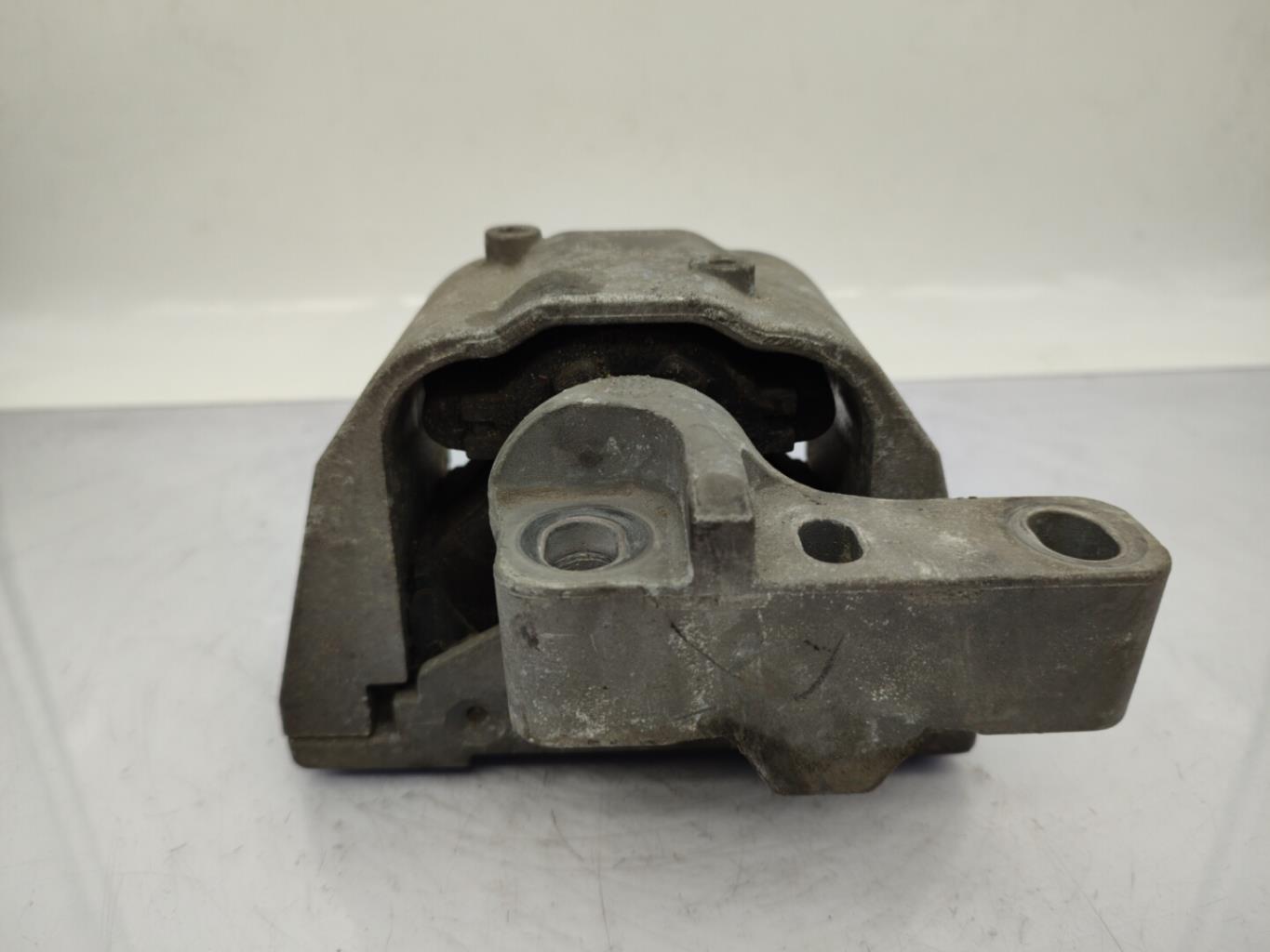 Support moteur droit AUDI TT 1 COUPE Essence - 1