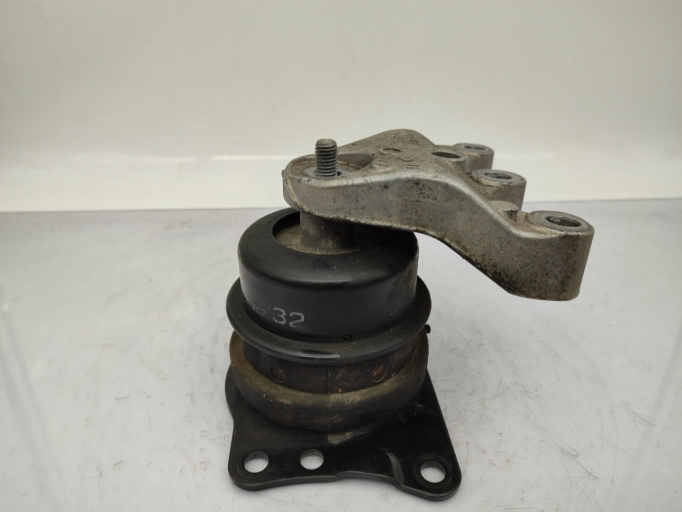 Supporto motore destro VOLKSWAGEN POLO 5 PHASE 1 Diésel - 1