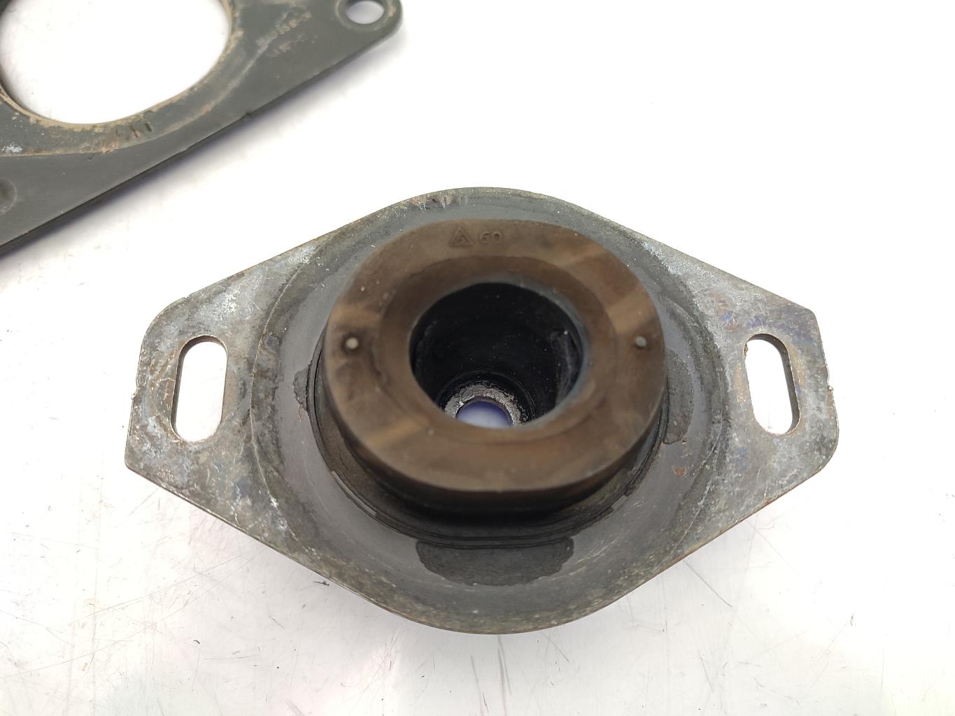 Supporto motore sinistro PEUGEOT 3008 1 PHASE 1 Diésel - 1