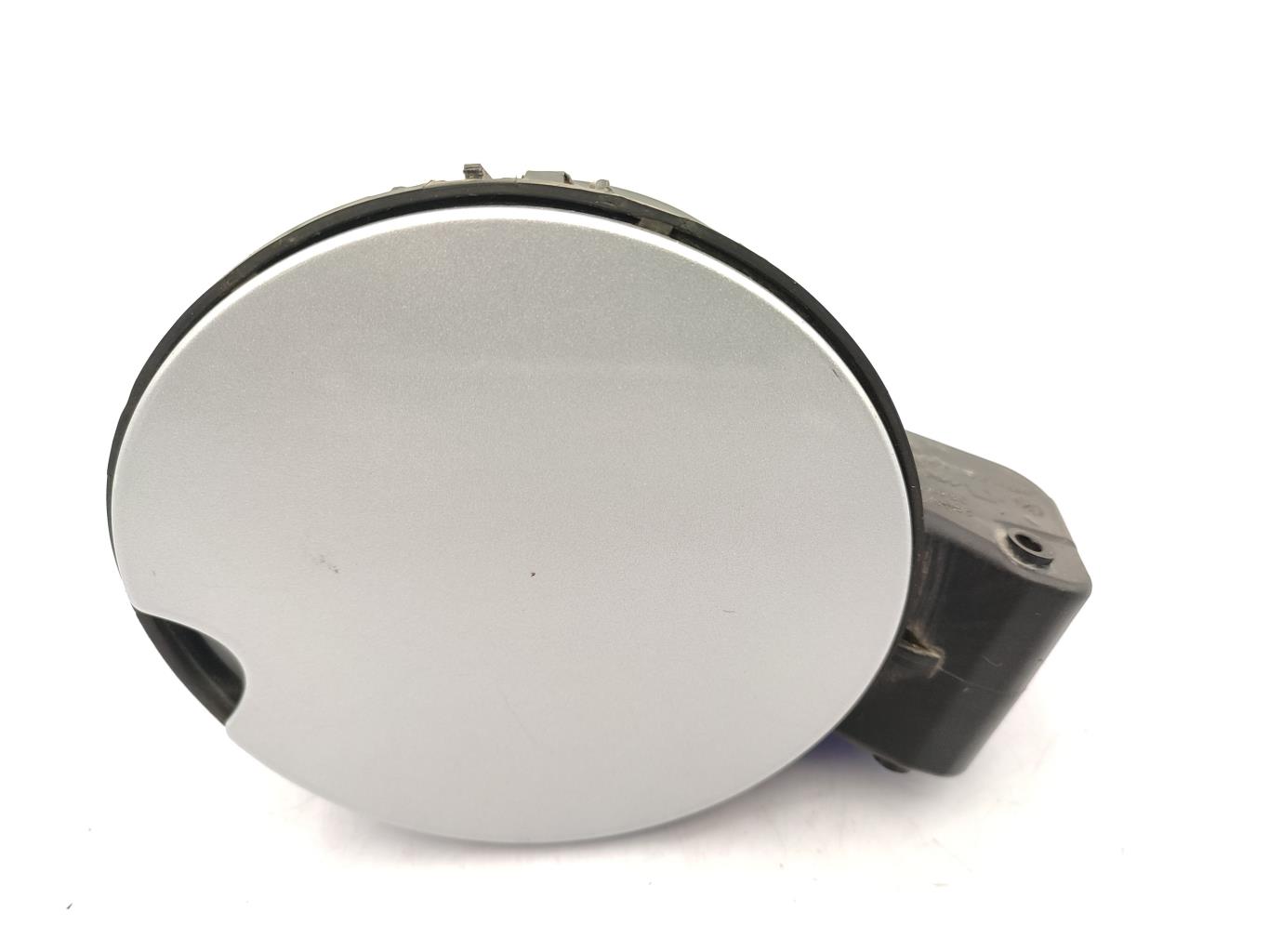 Trappe d'essence CITROEN C4 1 PHASE 1 Diesel - 1