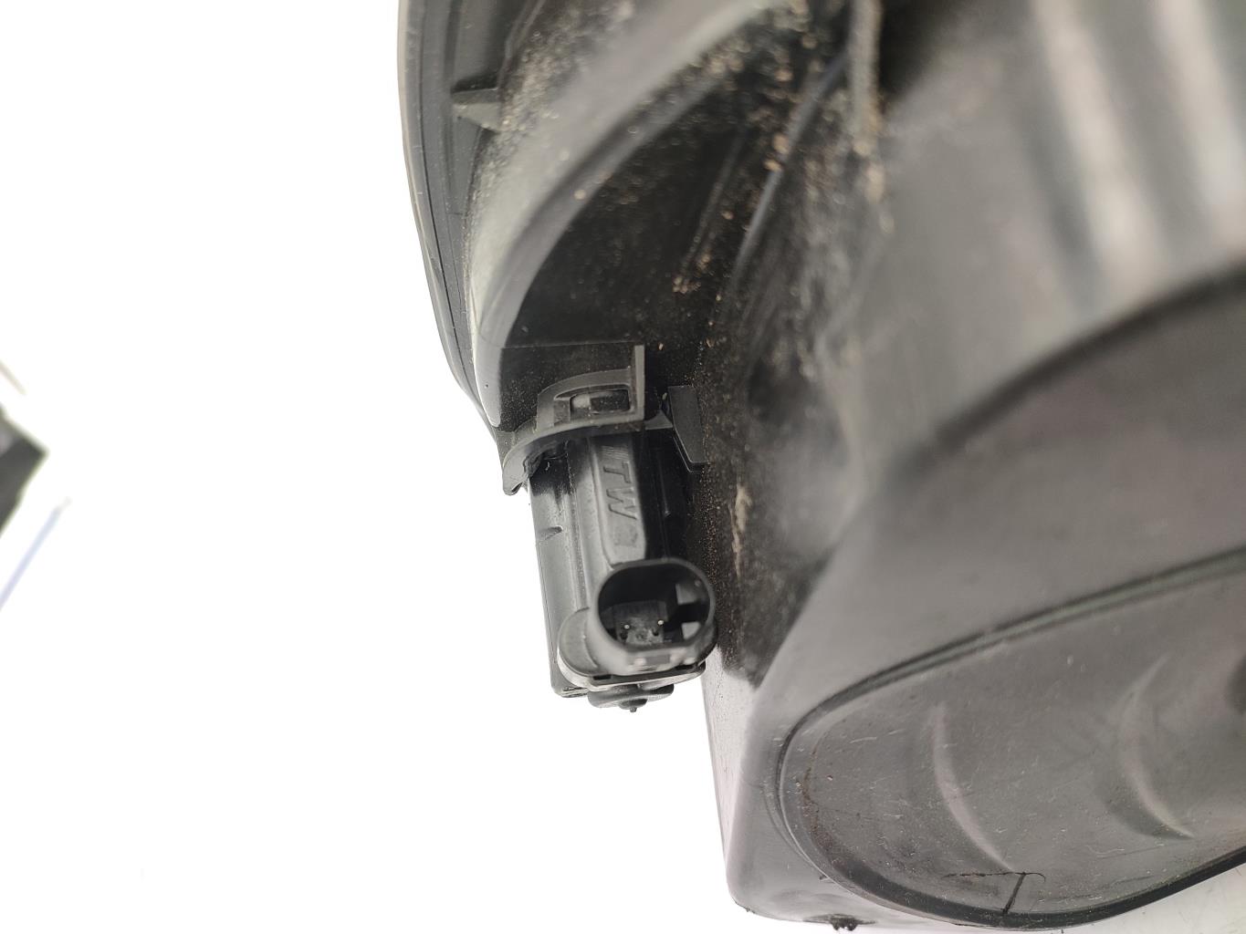 Trappe d'essence OPEL ASTRA K PHASE 1 Essence - 1