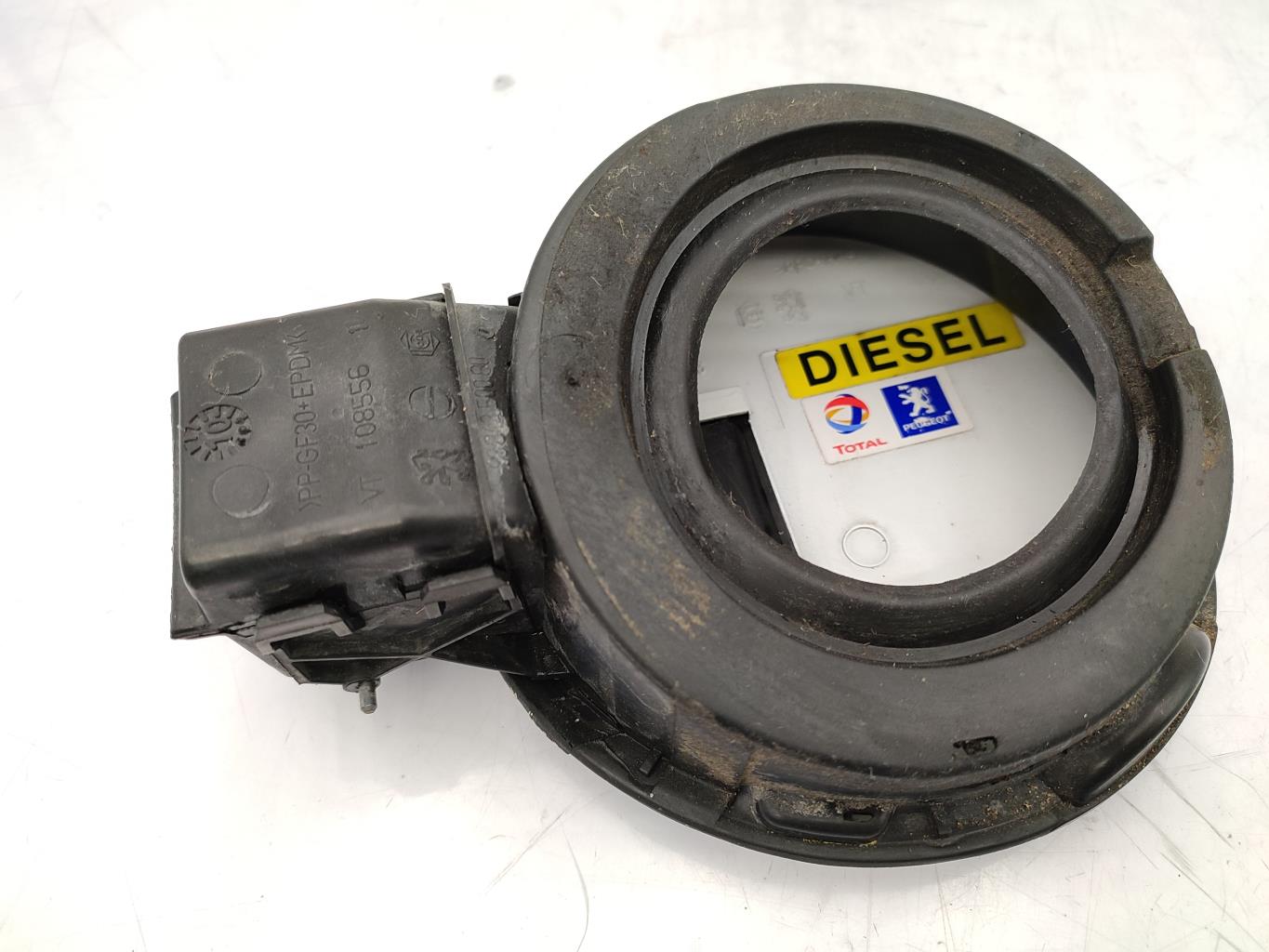 Sportello carburante PEUGEOT 308 1 PHASE 1 Diésel - 1