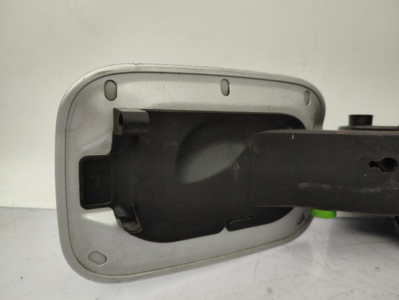 Trappe d'essence BMW SERIE 3 E46 COMPACT PHASE 1 Diesel - 1