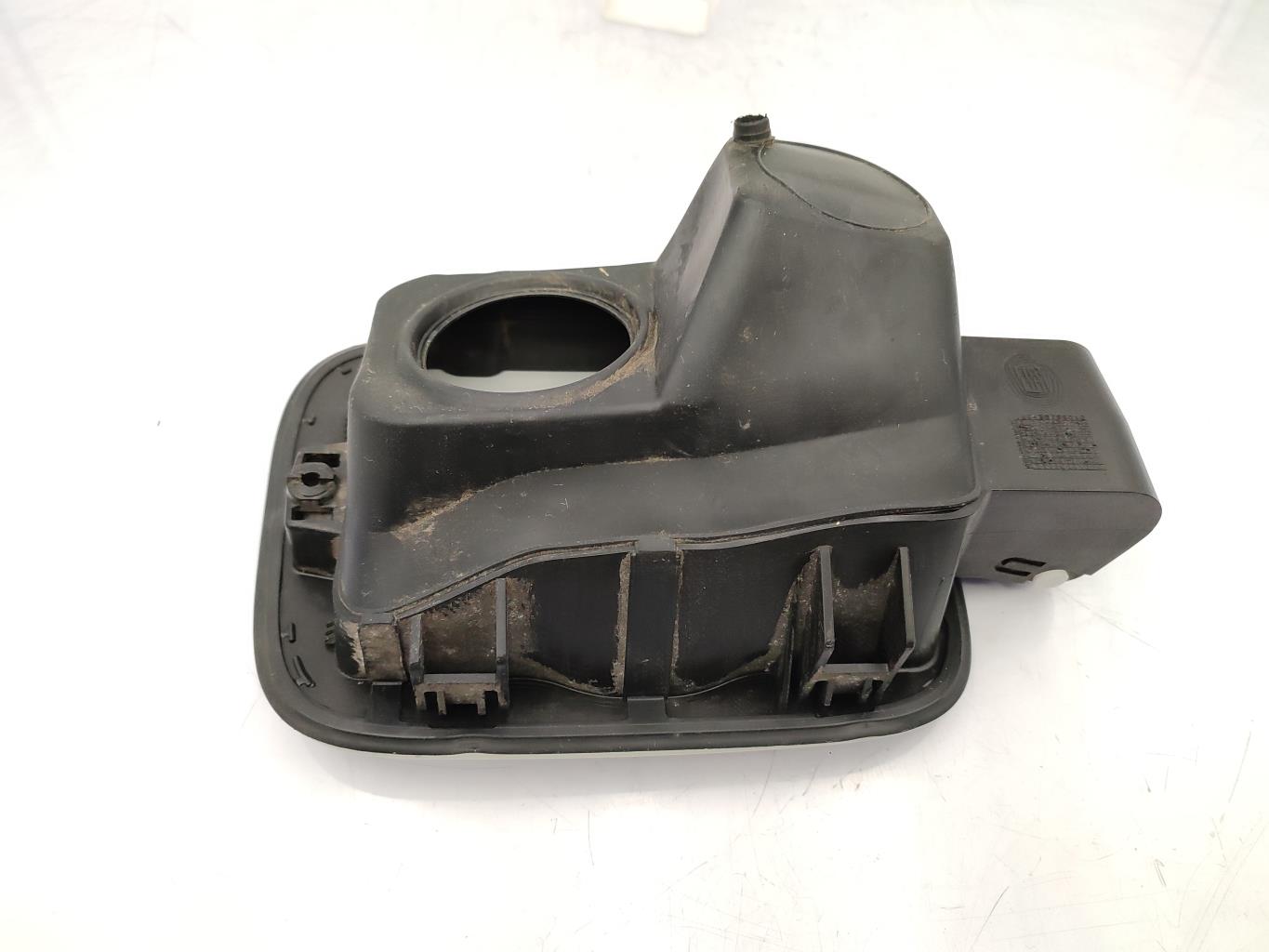Trappe d'essence FIAT PANDA 3 PHASE 1 Essence - 1