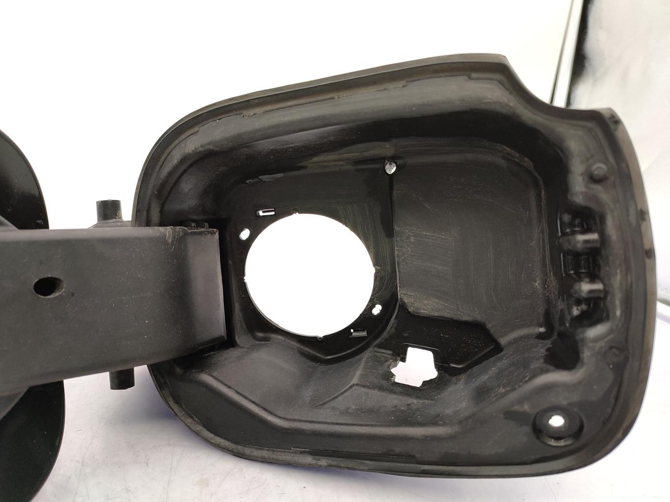 Trappe d'essence RENAULT CLIO 3 PHASE 2 Essence - 1