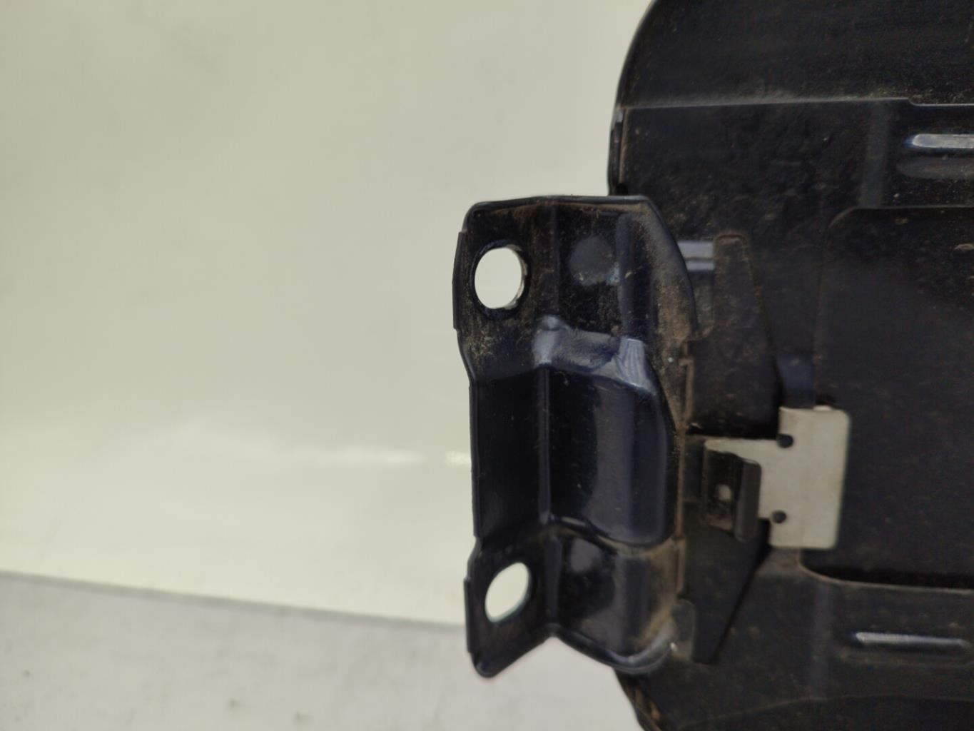 Trappe d'essence ROVER 600 Diesel - 1