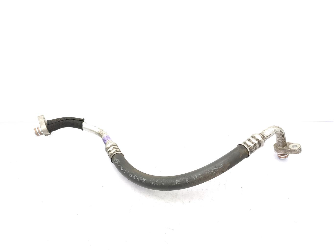 Tuyau de climatisation CITROEN C4 2 PHASE 1 Diesel - 1