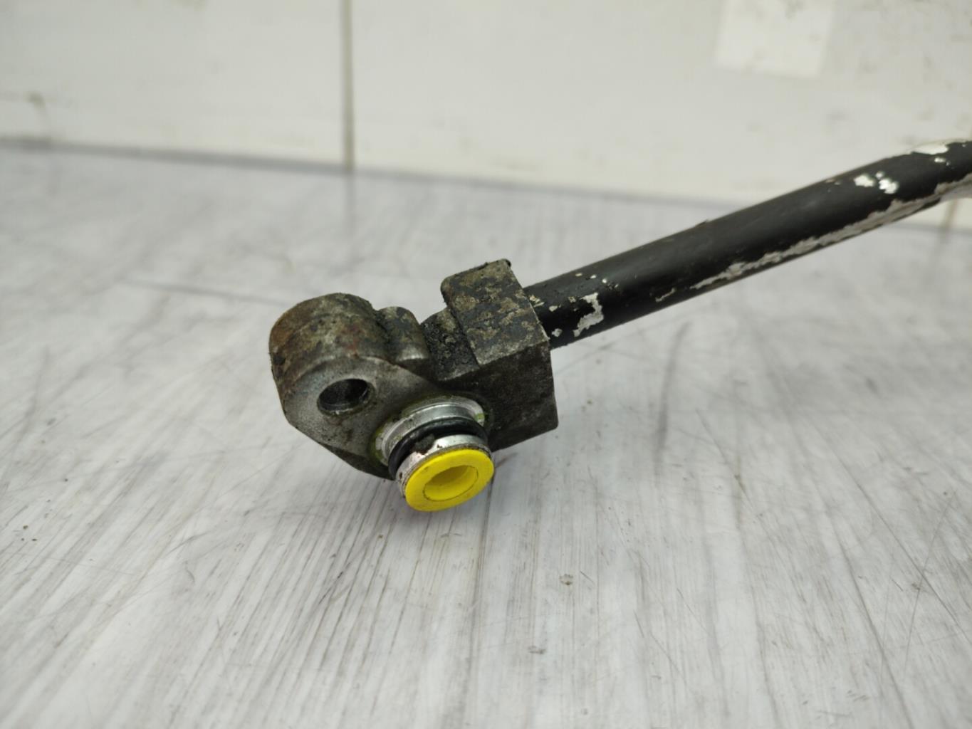Tuyau de climatisation LEXUS IS 2 PHASE 1 Diesel - 1