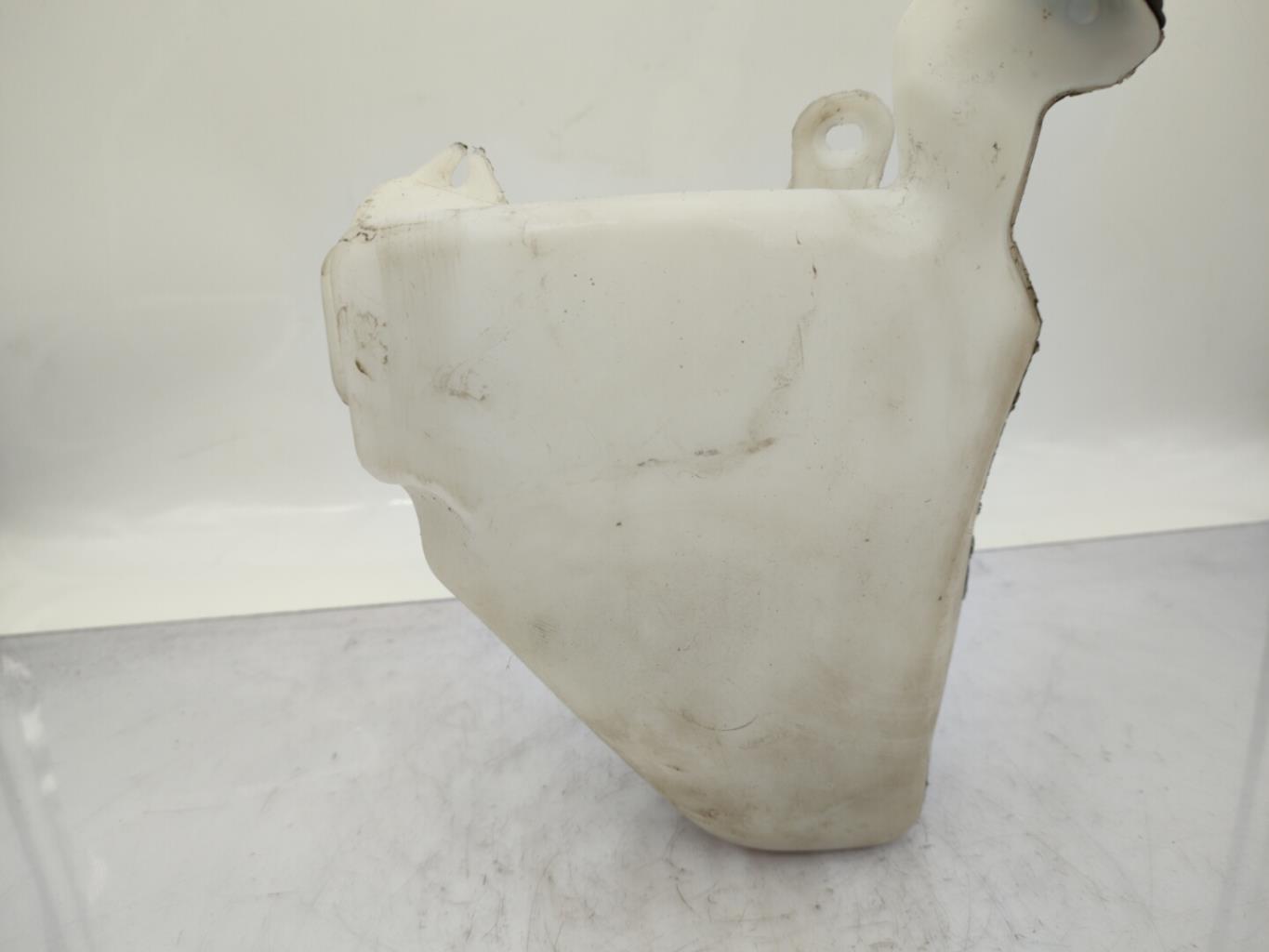 Vase de lave glace CITROEN DS3 PHASE 1 Diesel - 1