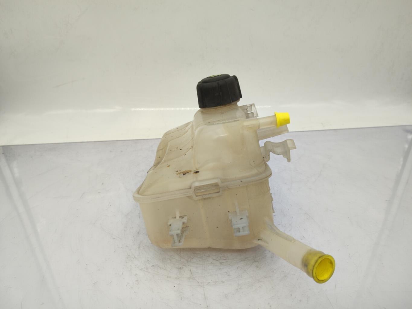 Vaso di espansione RENAULT MEGANE 3 PHASE 2 BREAK Diésel - 1