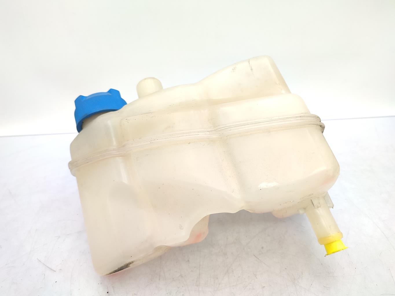 Vaso di espansione FIAT PUNTO 2 PHASE 2 Diésel - 1