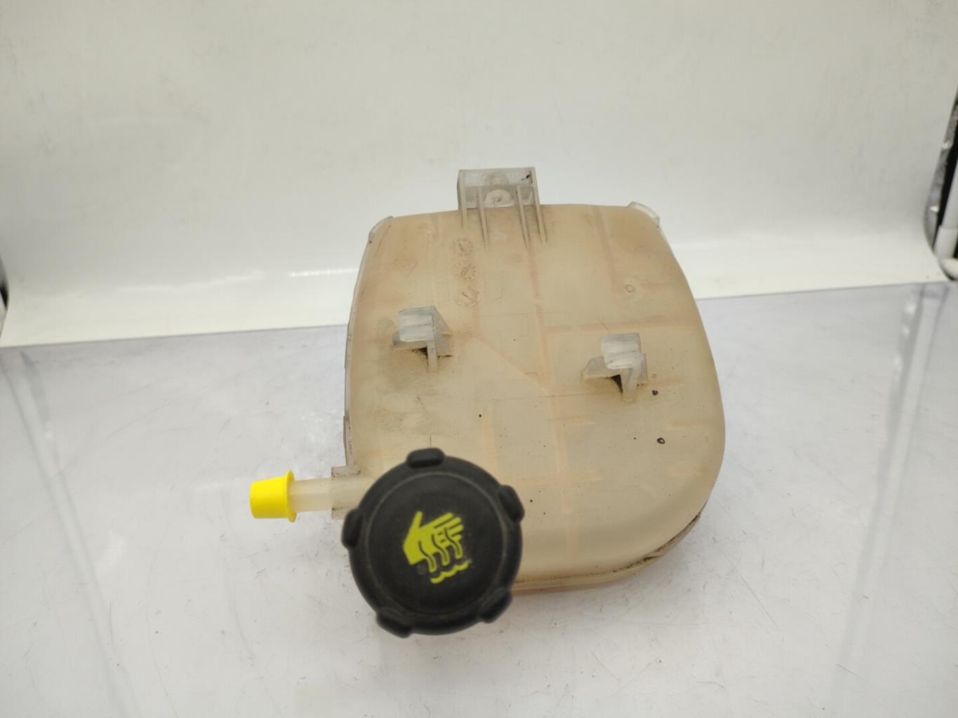Vaso di espansione RENAULT TWINGO 2 PHASE 2 Gasolina - 1