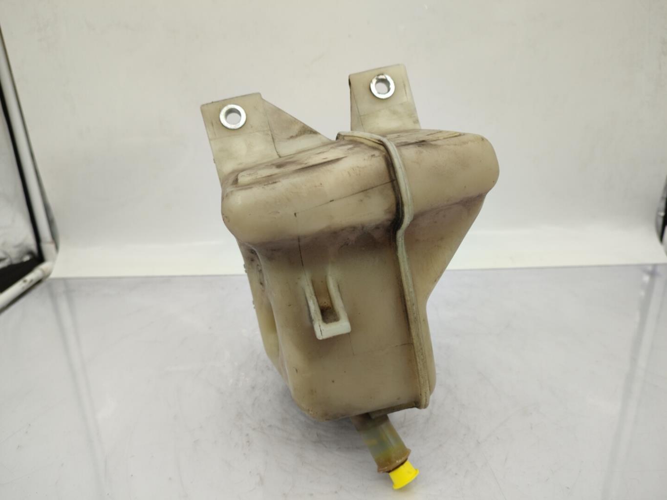 Vase d'expansion FORD TRANSIT 2 PHASE 1  - 1