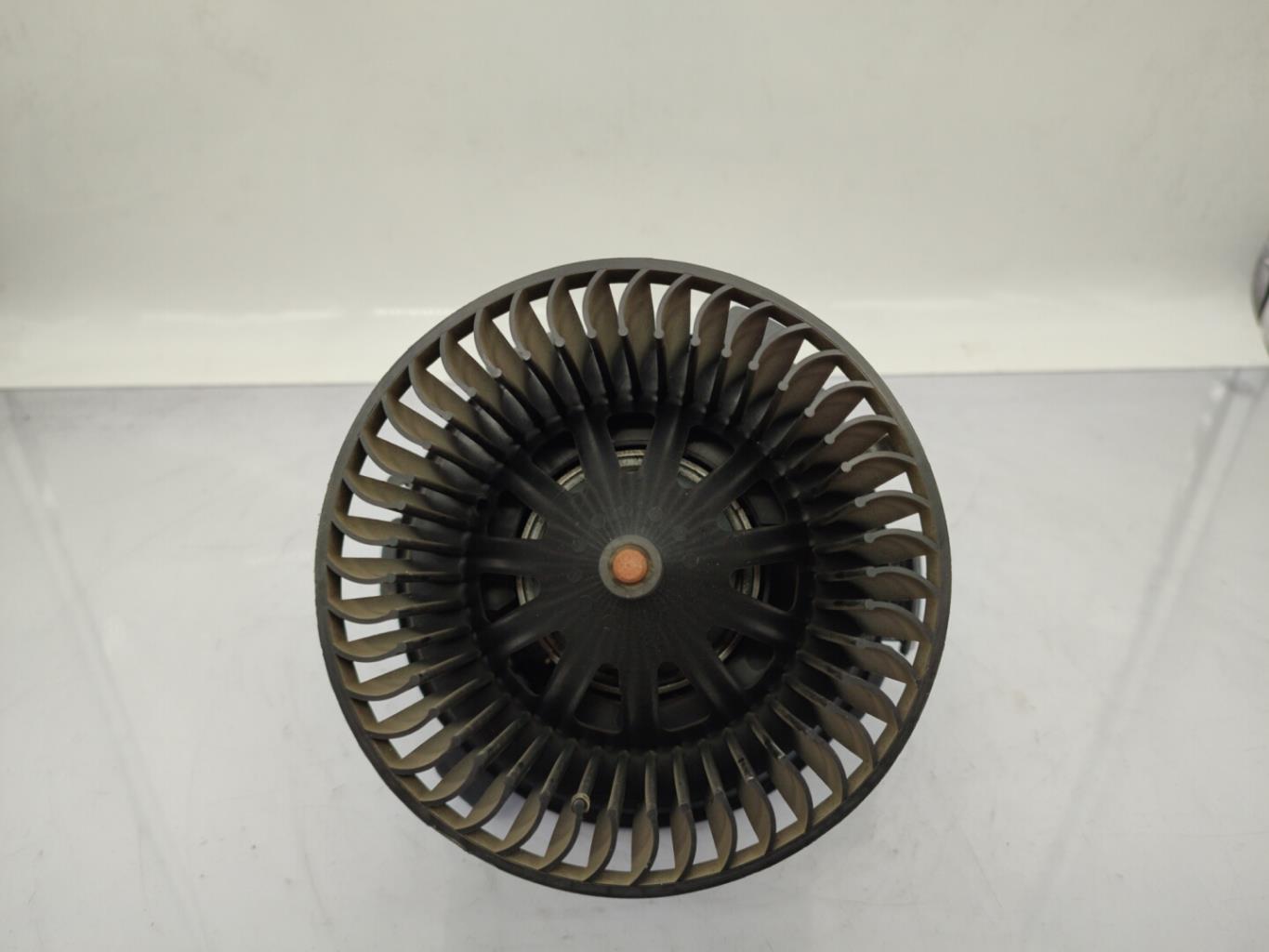 Ventola riscaldamento PEUGEOT 206 Diésel - 1