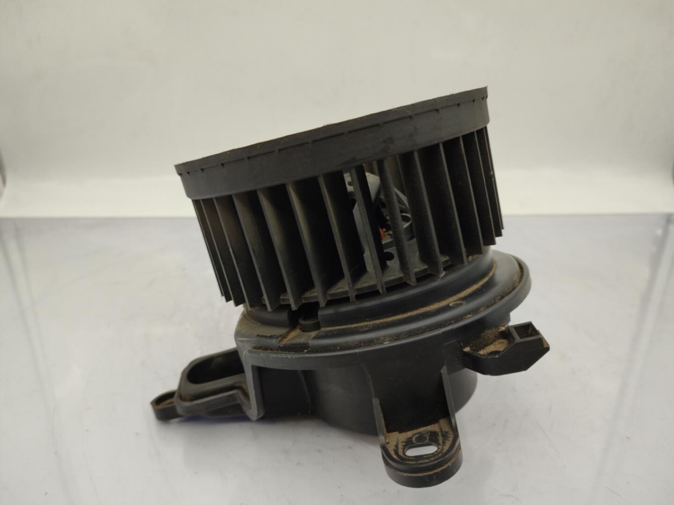Ventola riscaldamento PEUGEOT 306 PHASE 2 Gasolina - 1