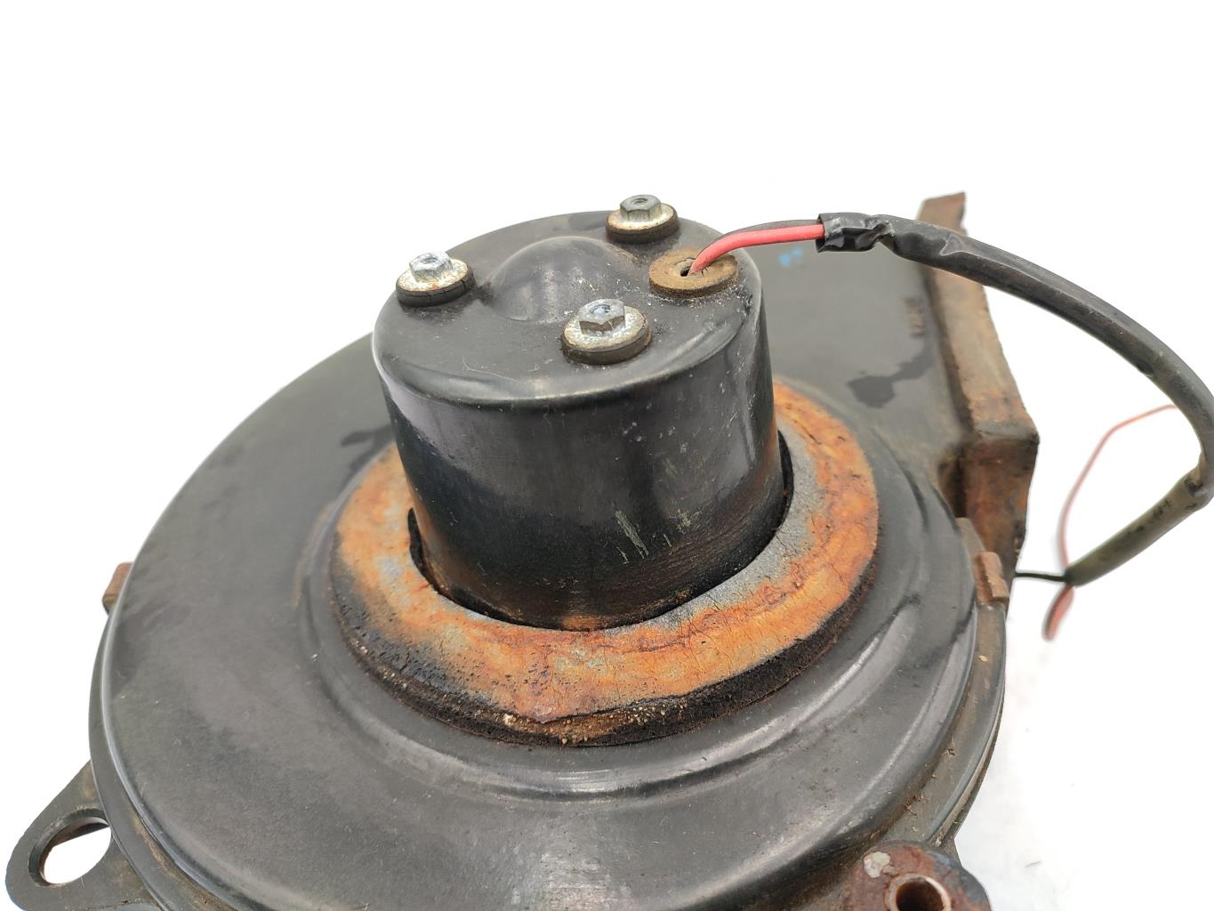 Ventola riscaldamento RENAULT R30  - 1
