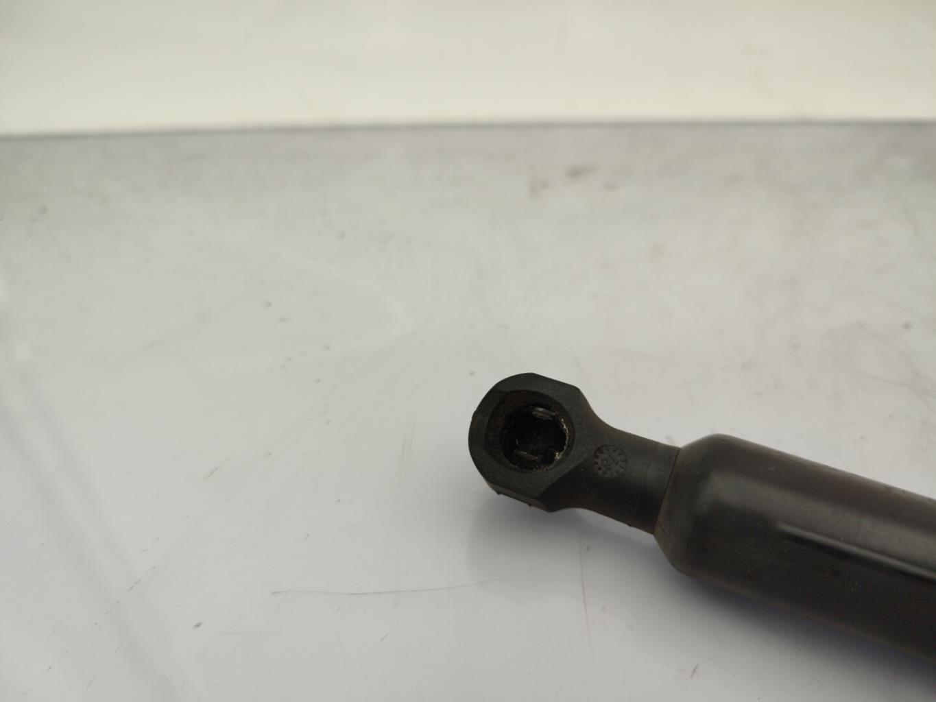 Verin de capot RENAULT CLIO 4 PHASE 1 Diesel - 1