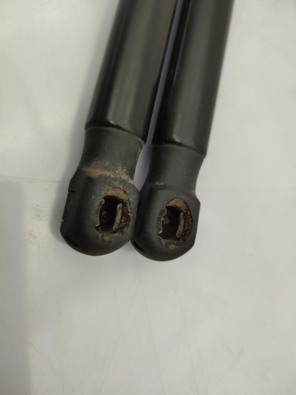 Verin de coffre CITROEN C4 2 PHASE 1 Diesel - 1