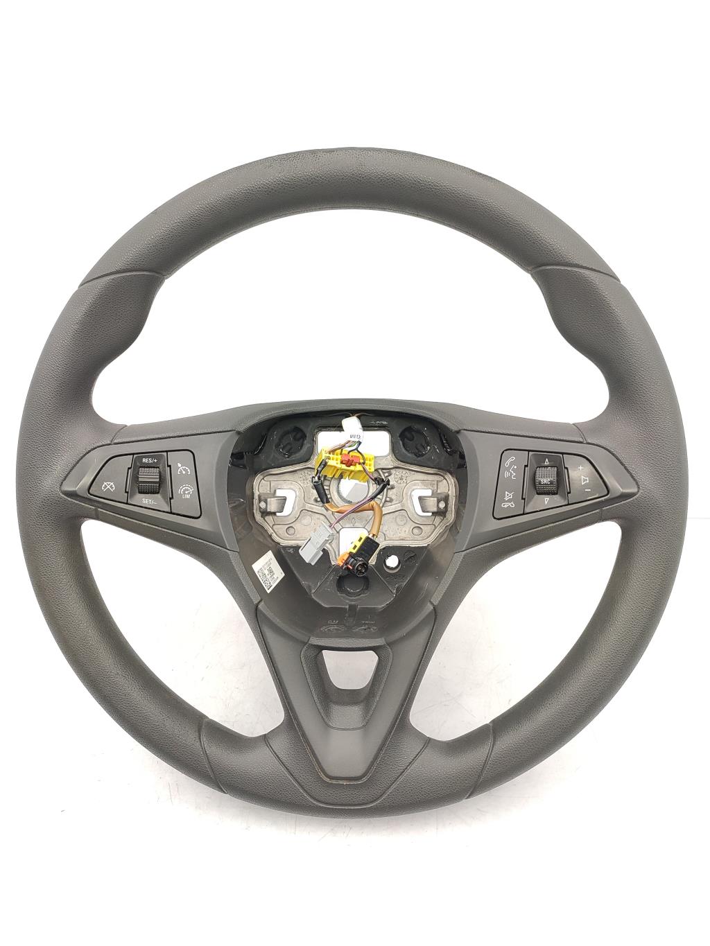 Volant OPEL ASTRA K PHASE 1 Essence - 1