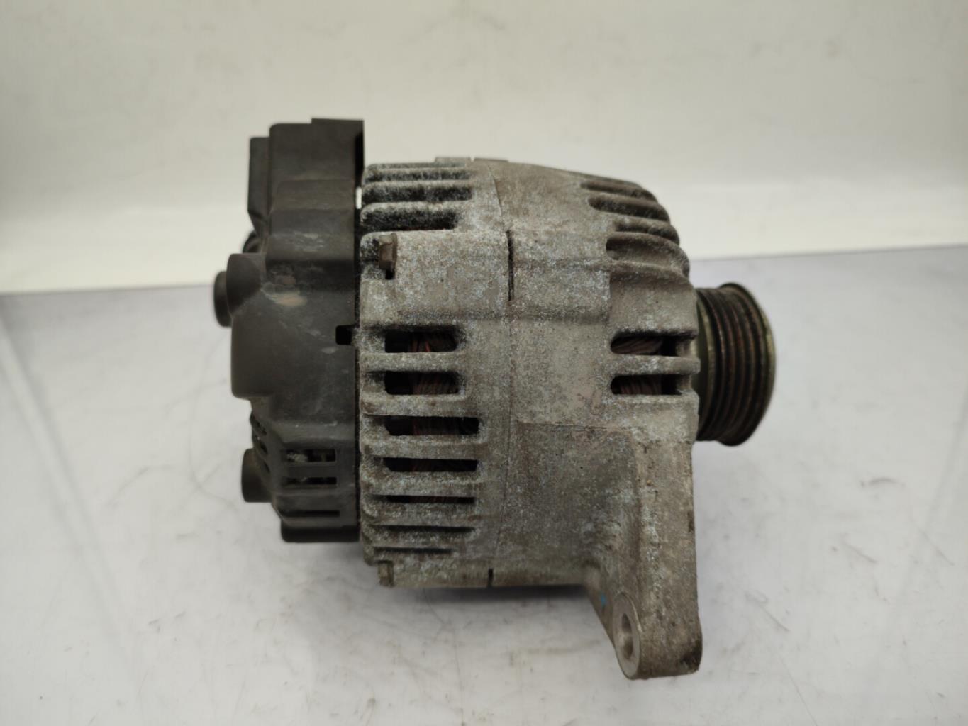 Alternatore KIA SOUL 1 PHASE 1 Diésel - 1