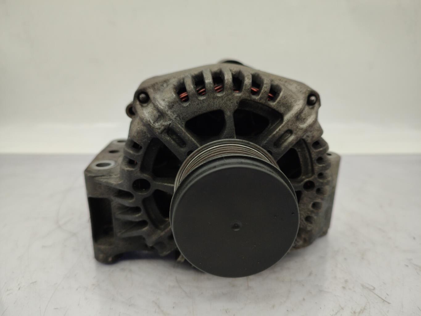 Alternatore FIAT PUNTO 2 PHASE 2 Diésel - 1