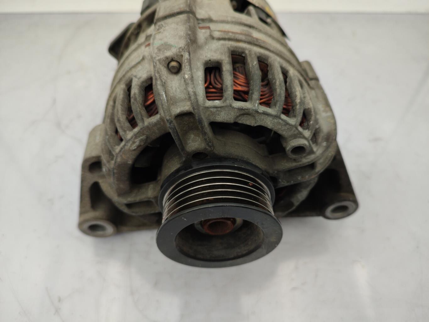 Alternatore OPEL CORSA C PHASE 1 Gasolina - 1