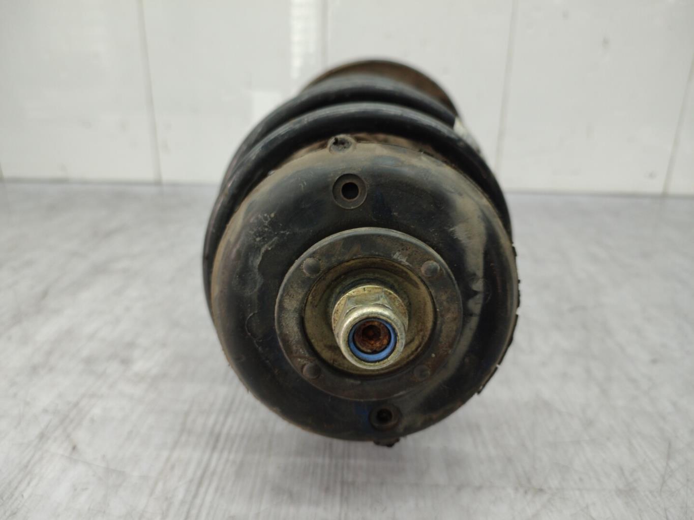 Ammortizzatore anteriore destro CITROEN C4 GRAND PICASSO 1 Diésel - 1