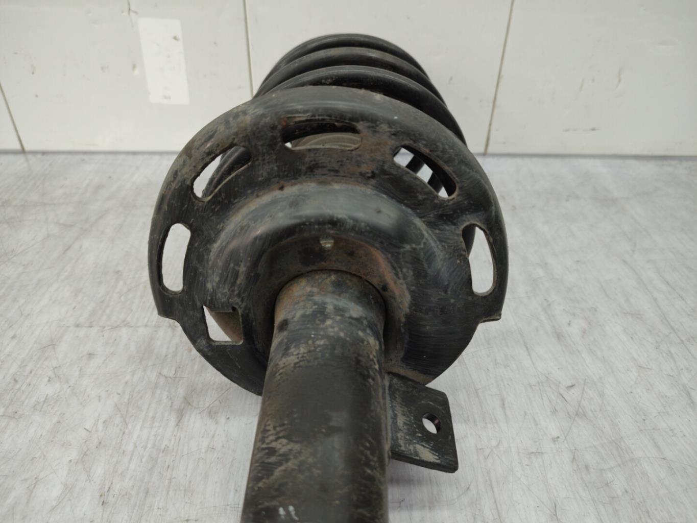 Ammortizzatore anteriore destro CITROEN C3 2 PHASE 1 Diésel - 1