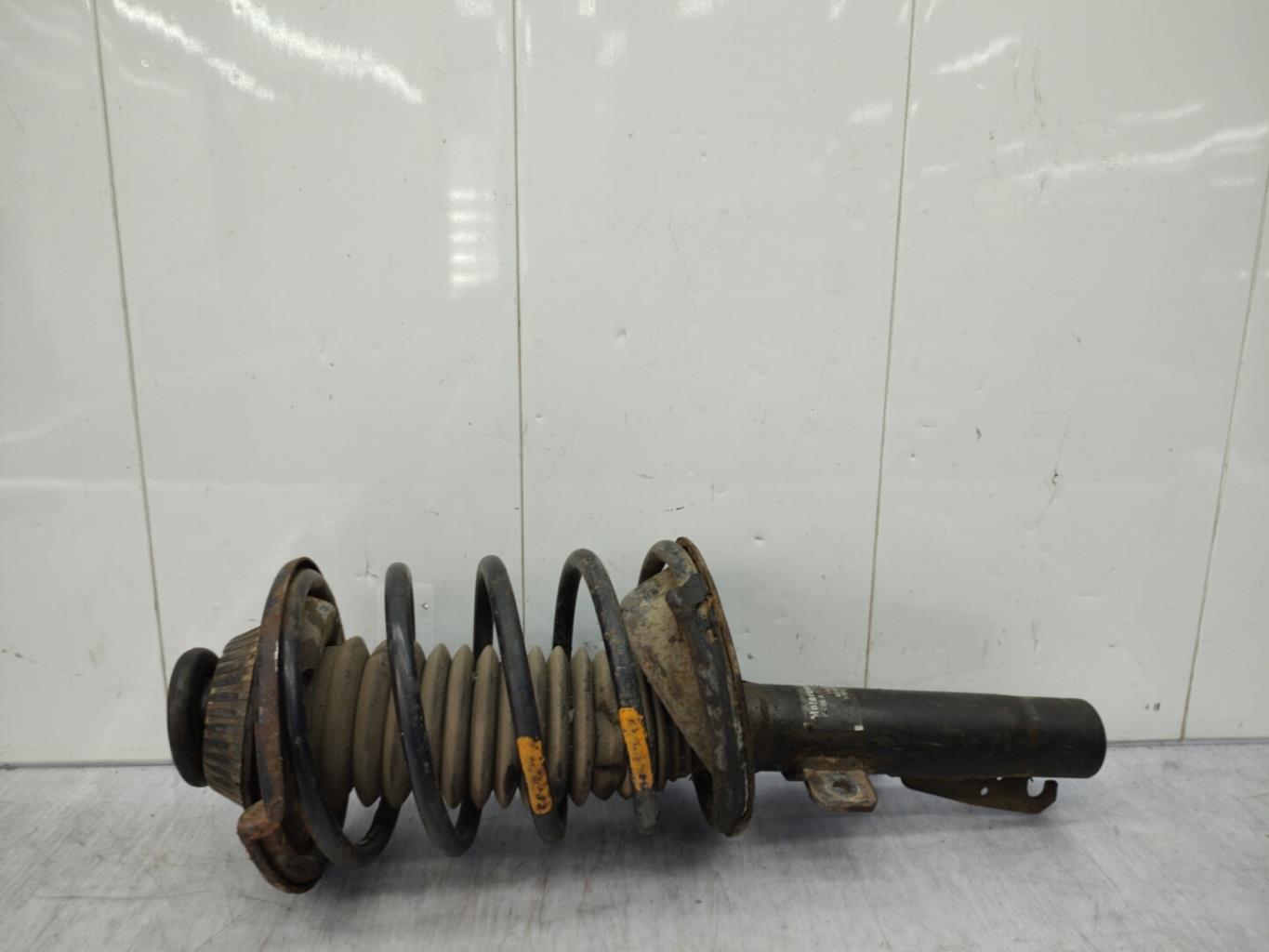 Ammortizzatore anteriore destro FORD MONDEO 1 PHASE 2 Gasolina - 1