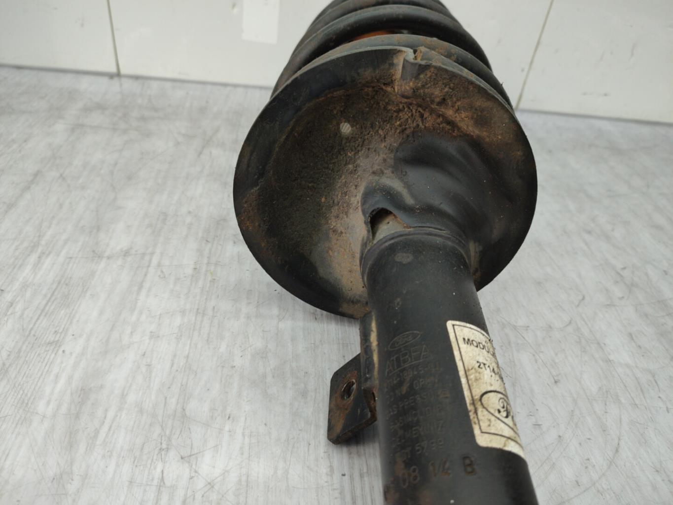 Ammortizzatore anteriore destro FORD TRANSIT CONNECT 1 PHASE 2 Diésel - 1