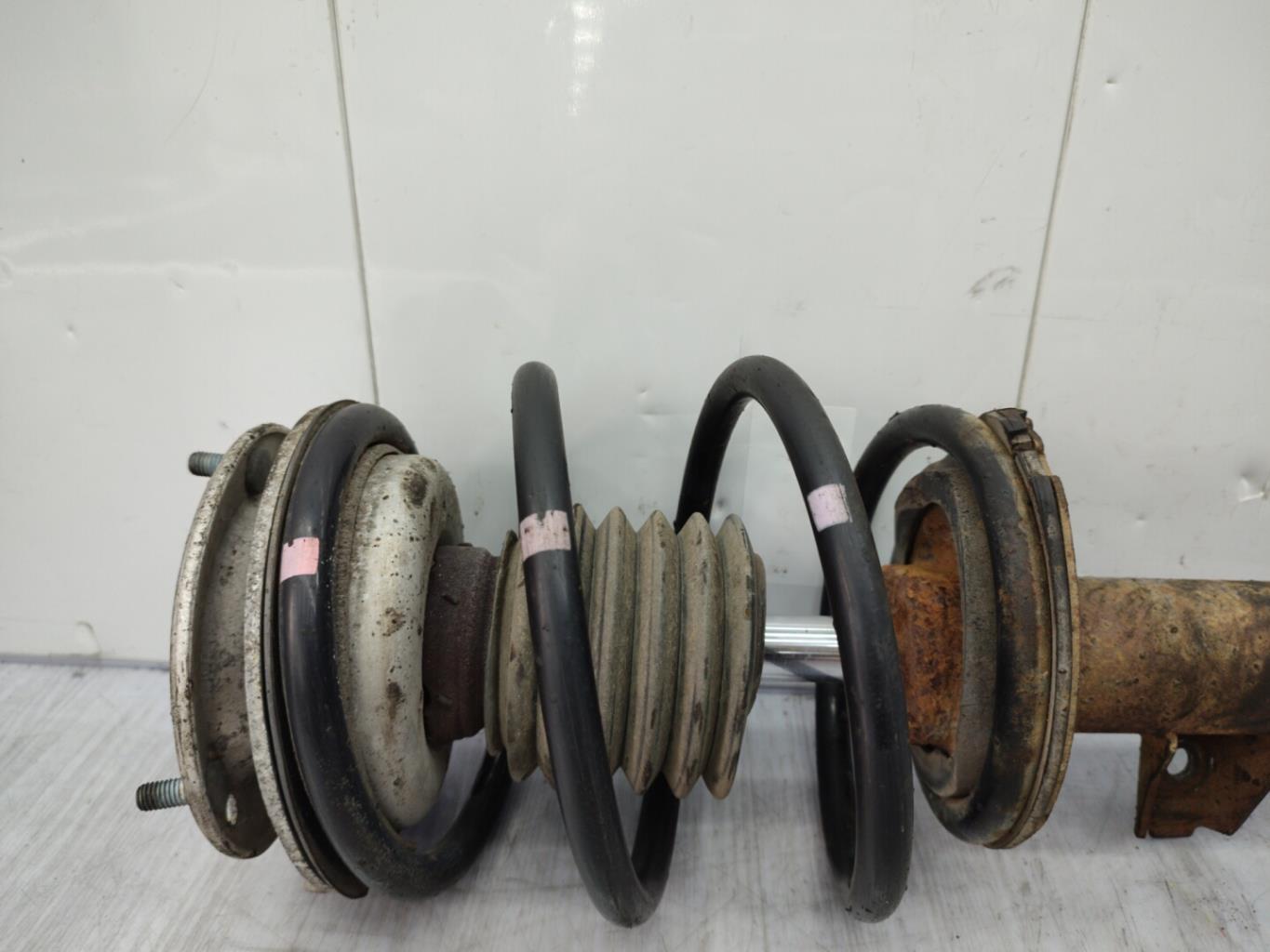 Ammortizzatore anteriore destro BMW SERIE 3 E46 TOURING PHASE 1 BREAK Diésel - 1