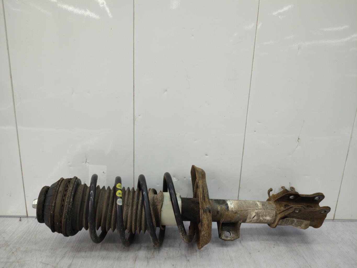 Ammortizzatore anteriore destro FIAT GRANDE PUNTO Diésel - 1