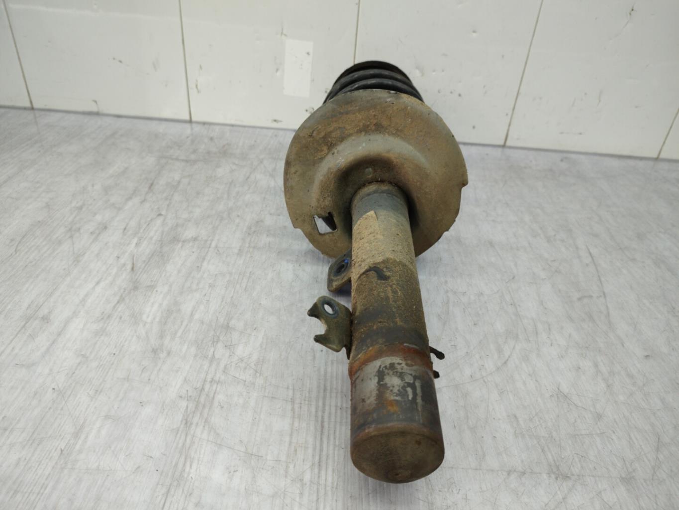 Ammortizzatore anteriore destro PEUGEOT 207 PHASE 2 Gasolina - 1