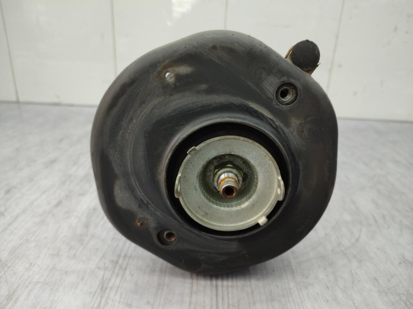 Ammortizzatore anteriore destro RENAULT SCENIC 1 PHASE 2 Diésel - 1
