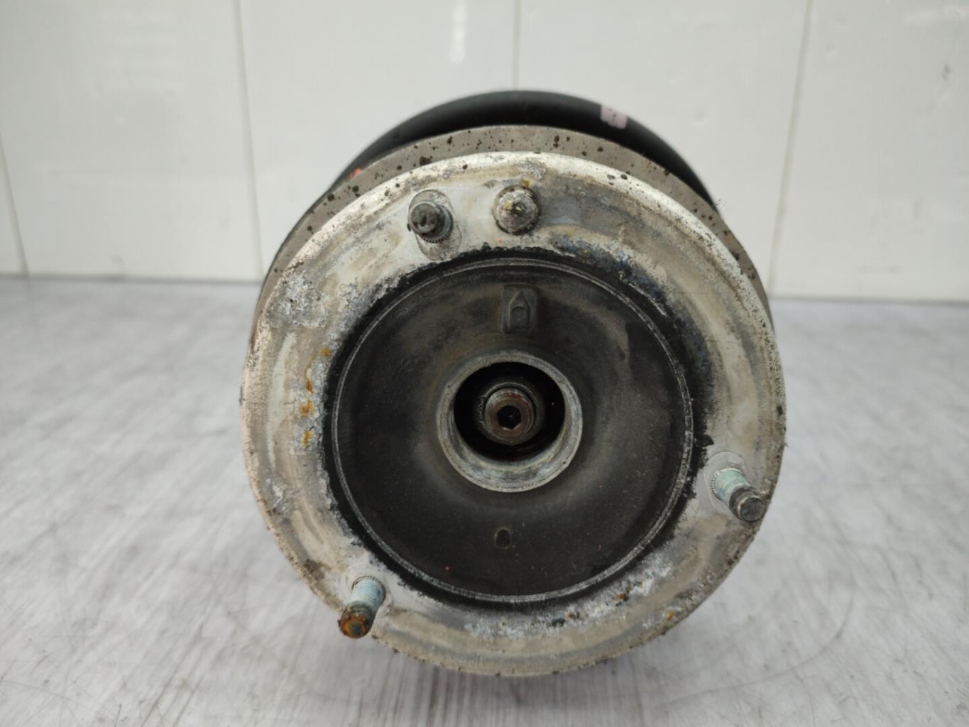 Ammortizzatore anteriore sinistro BMW SERIE 3 E46 TOURING PHASE 1 BREAK Diésel - 1