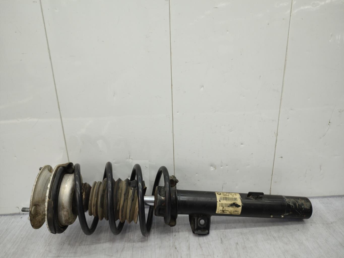 Ammortizzatore anteriore sinistro BMW SERIE 1 E87 PHASE 1 Diésel - 1