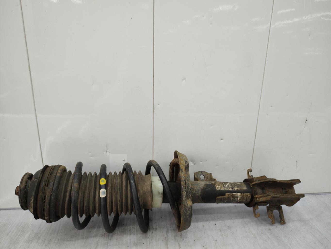 Ammortizzatore anteriore sinistro FIAT GRANDE PUNTO Diésel - 1