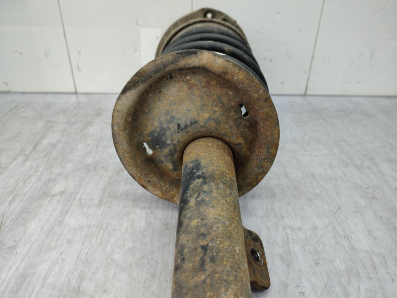 Ammortizzatore anteriore sinistro PEUGEOT 206 PHASE 1 Gasolina - 1