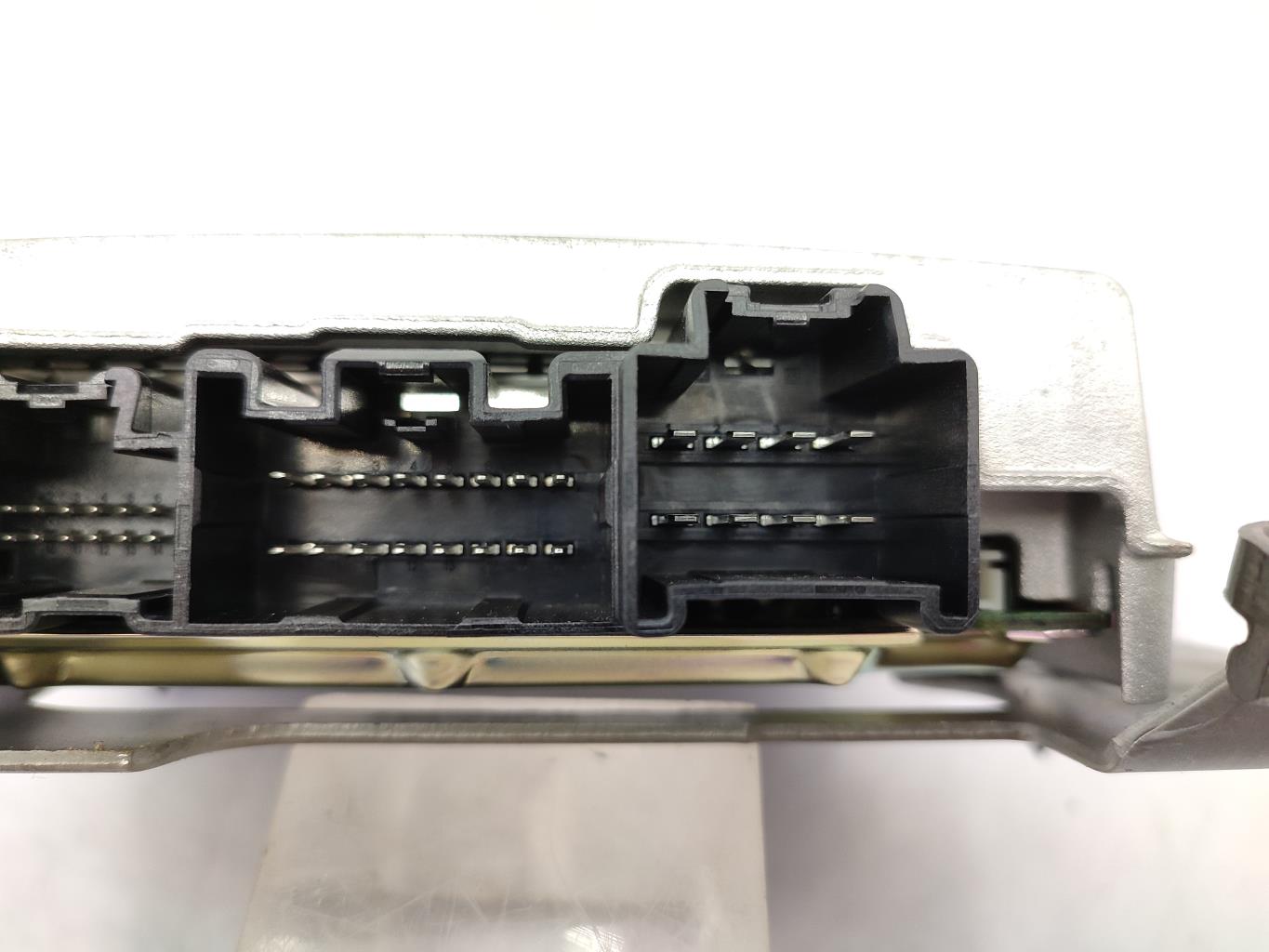 Amplificateur audio RENAULT TALISMAN BREAK Diesel - 1