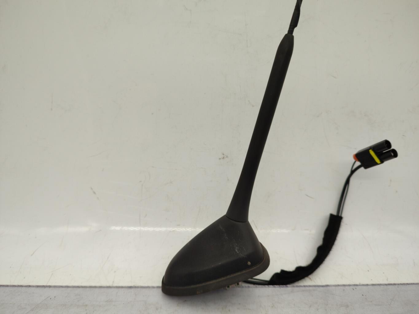 Antenne FORD C-MAX 2 PHASE 1 Diesel - 1