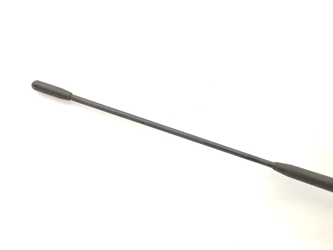Antenne PEUGEOT 207 PHASE 2 CABRIOLET Diesel - 1
